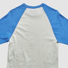 Chicago Cubs Genuine Merchandise 2009 T-Shirt - White - Vintage - Fanatics Lifestyle