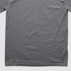 Milwaukee Brewers Majestic 2011 T-Shirt - Gray - Vintage - Fanatics Lifestyle