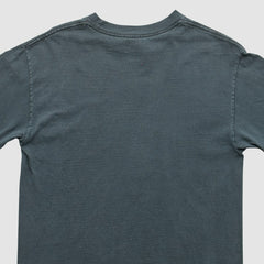 Fanatics New Orleans Saints 2009 T-Shirt Black Vintage