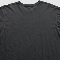 Fanatics Baltimore Ravens Reebok 2008 T-Shirt Black Vintage