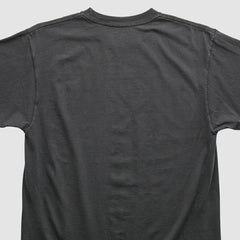 Fanatics New Orleans Saints Reebok 2009 T-Shirt Black Vintage