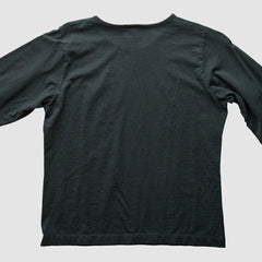 Fanatics New Orleans Saints NFL 2009 T-Shirt Black Vintage