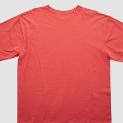 Cincinnati Reds Majestic 2010 T-Shirt - Red - 2XVintage - Fanatics Online