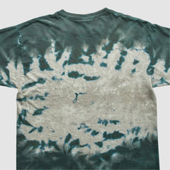 Chicago White Sox Lee Apparel 2006 T-Shirt - Gray - Vintage - Fanatics Online