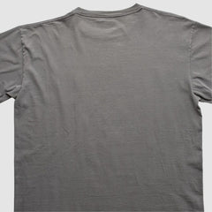 Philadelphia Phillies Majestic 2010 T-Shirt - Gray - XVintage - Fanatics Sale
