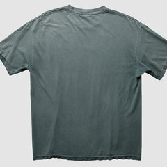 Fanatics New Orleans Saints 2000s T-Shirt Gray Vintage
