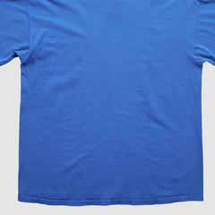 Fanatics Indianapolis Colts NFL 2000s T-Shirt Blue Vintage