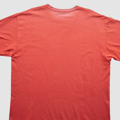 Boston Red Sox 2009 T-Shirt - Red - 2XVintage - Fanatics Lifestyle