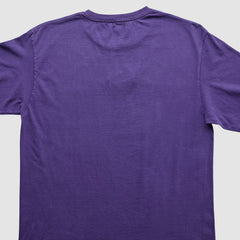 Fanatics Baltimore Ravens 2010s T-Shirt Purple Vintage