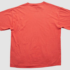 St. Louis Cardinals CSA 2006 T-Shirt - Red - XVintage - Fanatics Lifestyle