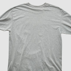 Fanatics Pittsburgh Steelers 2000s T-Shirt Gray Vintage