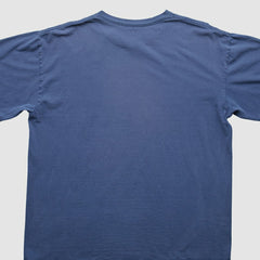 Boston Red Sox 2000s T-Shirt - Blue - XVintage - Fanatics Online