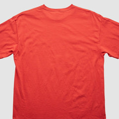Boston Red Sox 2013 T-Shirt - Red - Vintage - Fanatics Online
