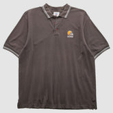 Fanatics Cleveland Browns 2000s T-Shirt Brown Vintage