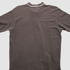 Fanatics Cleveland Browns 2000s T-Shirt Brown Vintage