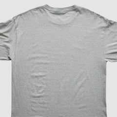 Fanatics Pittsburgh Steelers NFL 2005 T-Shirt Gray Vintage