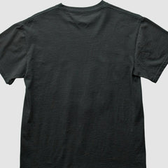 San Francisco Giants Majestic 2012 T-Shirt - Black - Vintage - Fanatics on Sale