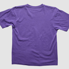 Fanatics Minnesota Vikings 2000s T-Shirt Purple Vintage