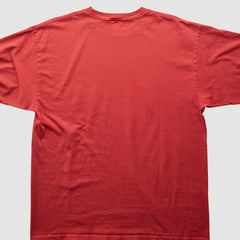 Boston Red Sox 2000s T-Shirt - Red - 2XVintage - Fanatics Lifestyle