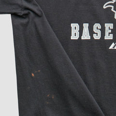 Chicago White Sox Majestic 2009 T-Shirt - Black - Vintage - Fanatics on Sale