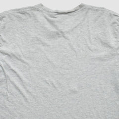 Boston Red Sox Jostens 1995 T-Shirt - Heather Gray - Vintage - Fanatics Lifestyle