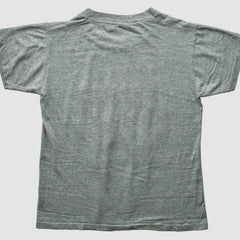 Boston Red Sox 80s T-Shirt - Heather Gray - XXVintage - Fanatics on Sale