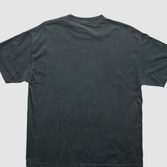 Fanatics Pittsburgh Steelers 2000s T-Shirt Black Vintage