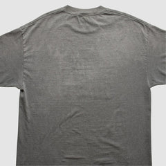 Fanatics Indianapolis Colts NFL 2010s T-Shirt Gray Vintage