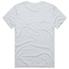 Reggie White Philadelphia Eagles Homage Unisex Pay Homage Tri-Blend T-Shirt Ash