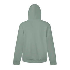 Minnesota Wild Levelwear Unisex Tri-Blend Luxe Signature Hoodie - Green - NHL 203479951