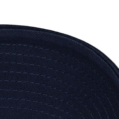 Cleveland Cavaliers Hardwood Classics 1904 Adjustable Hat for sale Navy | Mitchell & Ness US