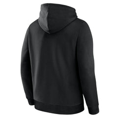 Arizona Diamondbacks Essential Hoodie - Black - MLB Sale