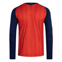 Spain National Team FIFA x World Cup 2026 Home Replica Jersey Red - Adidas outlet