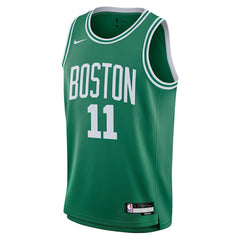 Payton Pritchard Boston Celtics Youth Swingman Jersey Icon Edition Kelly Green | Nike online