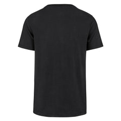 Seattle Mariners '47 Regional Franklin T-Shirt - Black - 47 brand Sale