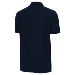 Spain National Team Antigua Derive Polo Navy