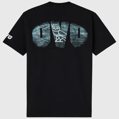 Seattle Kraken OVO x NHL Graphic T-Shirt - Black - NHL 203514913