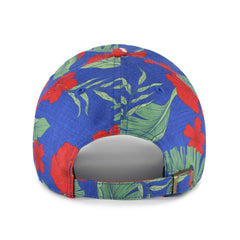 47 brand New York Giants '47 Beach Side Clean Up Adjustable Hat Royal