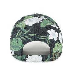 47 brand Las Vegas Raiders '47 Beach Side Clean Up Adjustable Hat Black