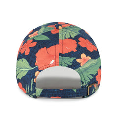 47 brand Chicago Bears '47 Beach Side Clean Up Adjustable Hat Navy