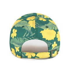 47 brand Green Bay Packers '47 Beach Side Clean Up Adjustable Hat Green