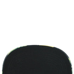 47 brand Pittsburgh Steelers '47 Beach Side Hitch Adjustable Hat White/Black