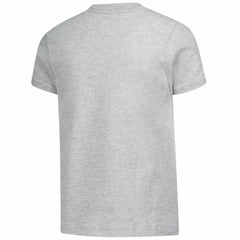 Milwaukee Brewers Youth Peanuts Snoopy T-Shirt - Heather Gray - MLB Sale