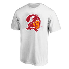 Fanatics Baker Mayfield Tampa Bay Buccaneers Big & Tall Player Name & Number T-Shirt White