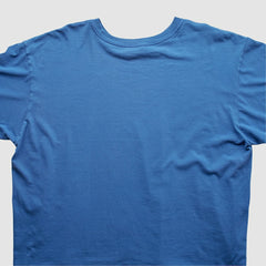 Fanatics Indianapolis Colts Reebok 2000s T-Shirt Blue Vintage