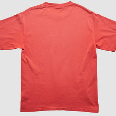 St. Louis Cardinals Lee Apparel 2000s T-Shirt - Red - Vintage - Fanatics Discount