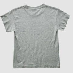 Fanatics Cincinnati Bengals Reebok 2005 T-Shirt Gray Vintage