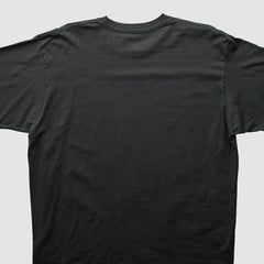 Fanatics Cincinnati Bengals Reebok 2000s T-Shirt Black Vintage