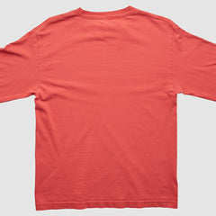 Philadelphia Phillies 2008 Long Sleeve T-Shirt - Red - Vintage - Fanatics Lifestyle