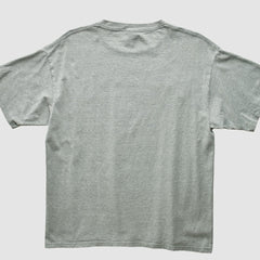 Pittsburgh Pirates 2000s T-Shirt - Heather Gray - Vintage - Fanatics Discount